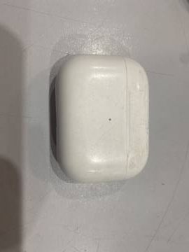 01-200195458: Apple airpods pro 2nd generation