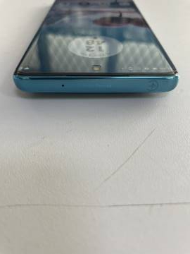 01-200211955: Motorola edge 40 neo 12/256gb