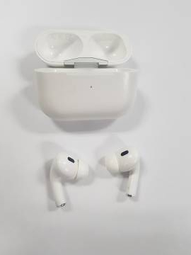 01-200257604: Apple airpods pro 2nd generation