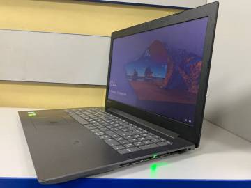 01-200260271: Lenovo єкр. 15,6/ core i3 6006u 2,0ghz/ ram8gb/ hdd1000gb/video gf 920mx