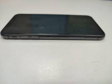 01-200256177: Apple iphone x 64gb