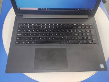 01-200258731: Xiaomi єкр. 15,6/ core i3 8130u 2,2ghz/ ram4gb/ ssd128gb/ uhd620