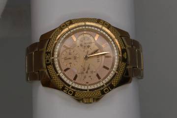 01-200263566: Guess w0235l3