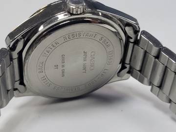 01-200232032: Casio ltp-1302