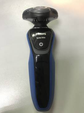 01-200258401: Philips s5250