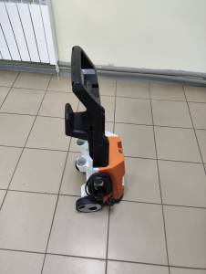 01-200265771: Stihl re 90