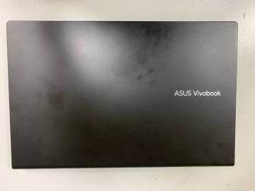 01-200267850: Asus єкр. 15,6/ core i5-1135g7 2,4ghz/ ram16gb/ ssd512gb/ iris xe