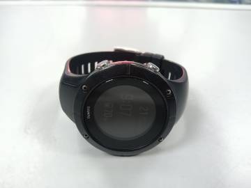 26-859-04846: Suunto d4f