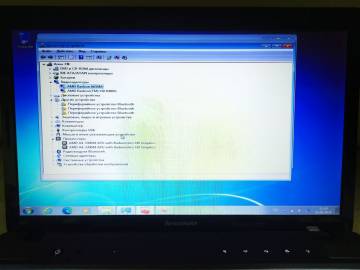 01-200269954: Lenovo ideapad z575