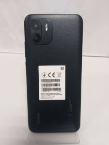 01-200270141: Xiaomi redmi a2 2/32gb