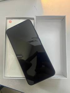 01-200270302: Xiaomi redmi 9c 3/64gb