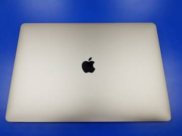 01-200234382: Apple macbook pro a1707/15.4/core i7 2,8ghz/ram16gb/ssd256gb/amd radeon pro555 2gb