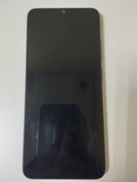 01-200273791: Xiaomi redmi 12c 3/64gb