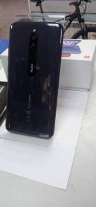 01-200275282: Xiaomi redmi 8 3/32gb