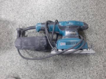 01-200274033: Makita bo 3710