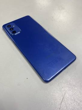 01-200261530: Samsung galaxy m52 sm-m526b 6/128gb