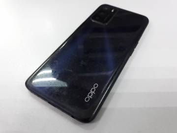 01-200277629: Oppo a16 3/32gb