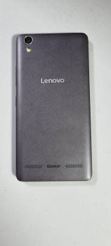 01-200273865: Lenovo a6010 plus 2/16gb