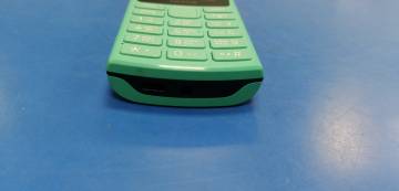 01-200281329: Nokia 106 ds 2023