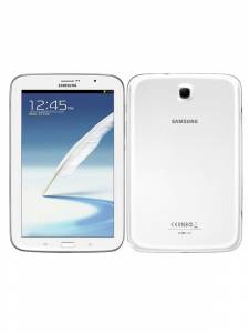 Samsung galaxy note 8.0 (gt-n5110) 16gb