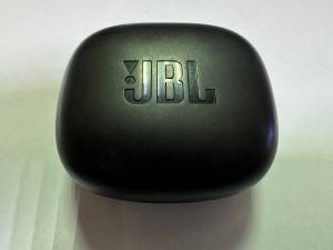 01-200282755: Jbl wave flex