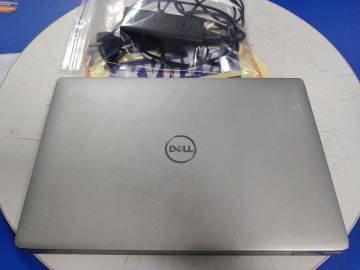 01-200280647: Dell єкр. 14/ core i5-1145g7 2,6ghz/ ram16gb/ ssd256gb/ iris xe