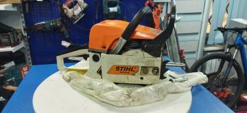 01-200280464: Stihl ms 362