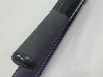 01-200232103: Babyliss bab 2555te