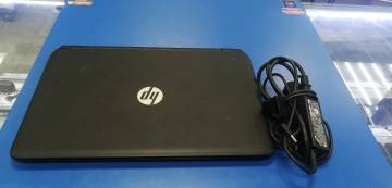 01-200289398: Hp єкр. 15,6/ amd e1 2100 1,0ghz/ ram 6gb/ ssd240gb/ radeon hd 8210