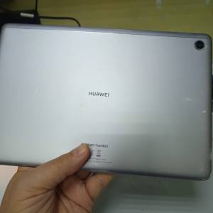 01-200290027: Huawei mediapad m5 lite 4/64gb