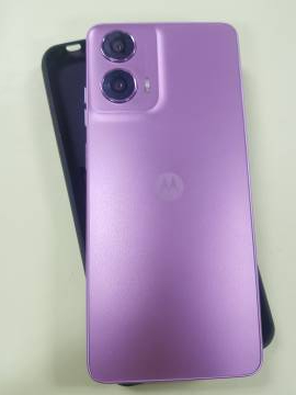 01-200285394: Motorola g24 4/128gb