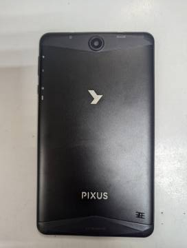 01-200286189: Pixus touch 7.85 16gb 3g