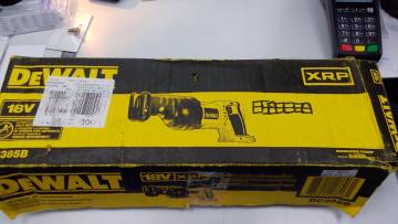 01-200293477: Dewalt dc 385