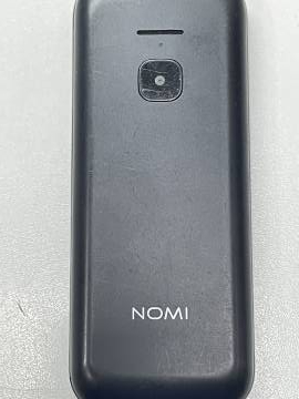 01-200292950: Nomi i2403