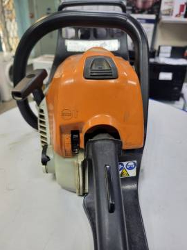 01-200232828: Stihl ms 211