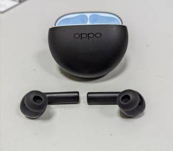 01-200286705: Oppo enco buds2