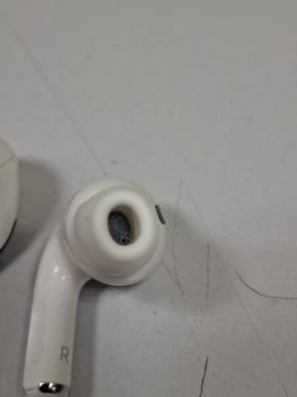 01-200295236: Apple airpods pro