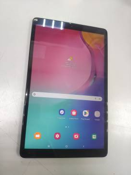 01-200289391: Samsung galaxy tab a 10.1 32gb