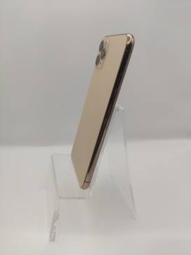 01-200204135: Apple iphone 11 pro max 64gb