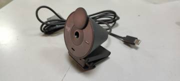 01-200289944: Logitech brio 300