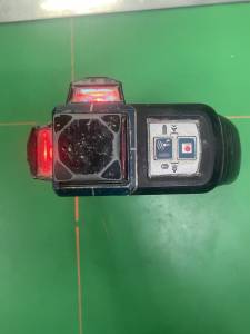 01-200297548: Bosch gll 3-80 p professional