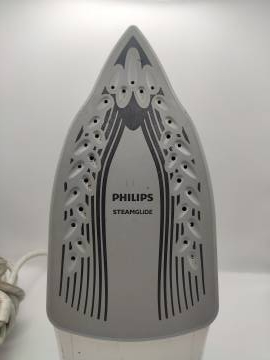 01-19213695: Philips gc2906