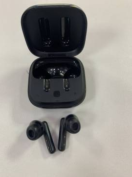 01-200278297: Airmusic buds pro