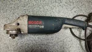 01-200308544: Bosch gws 24-230 jh