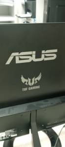 01-200308929: Asus vg279q1r