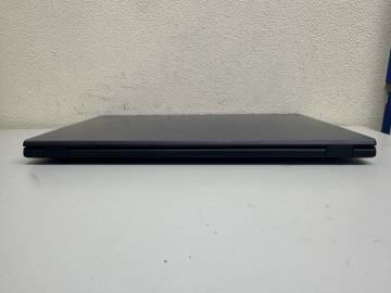 01-200309317: Asus єкр. 14/ celeron n4020 1,1ghz/ ram4gb/ ssd256gb/ uhd600