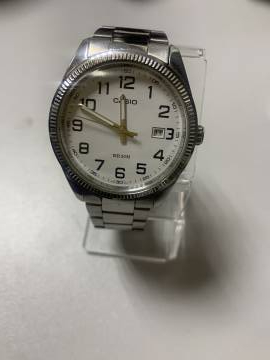 01-200300702: Casio mtp-1302