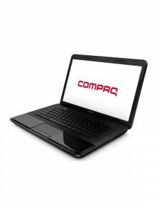 Compaq celeron b830 1,8ghz/ ram2048mb/ hdd320gb/ dvd rw