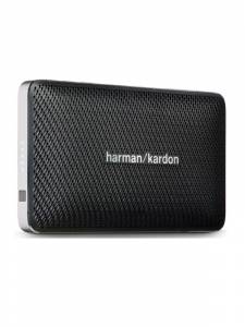 Harman/Kardon esquire mini