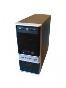Athlon  64  X2  (2Cpu) 3800+ /ram2048mb/ hdd500gb/video 512mb/ dvd rw